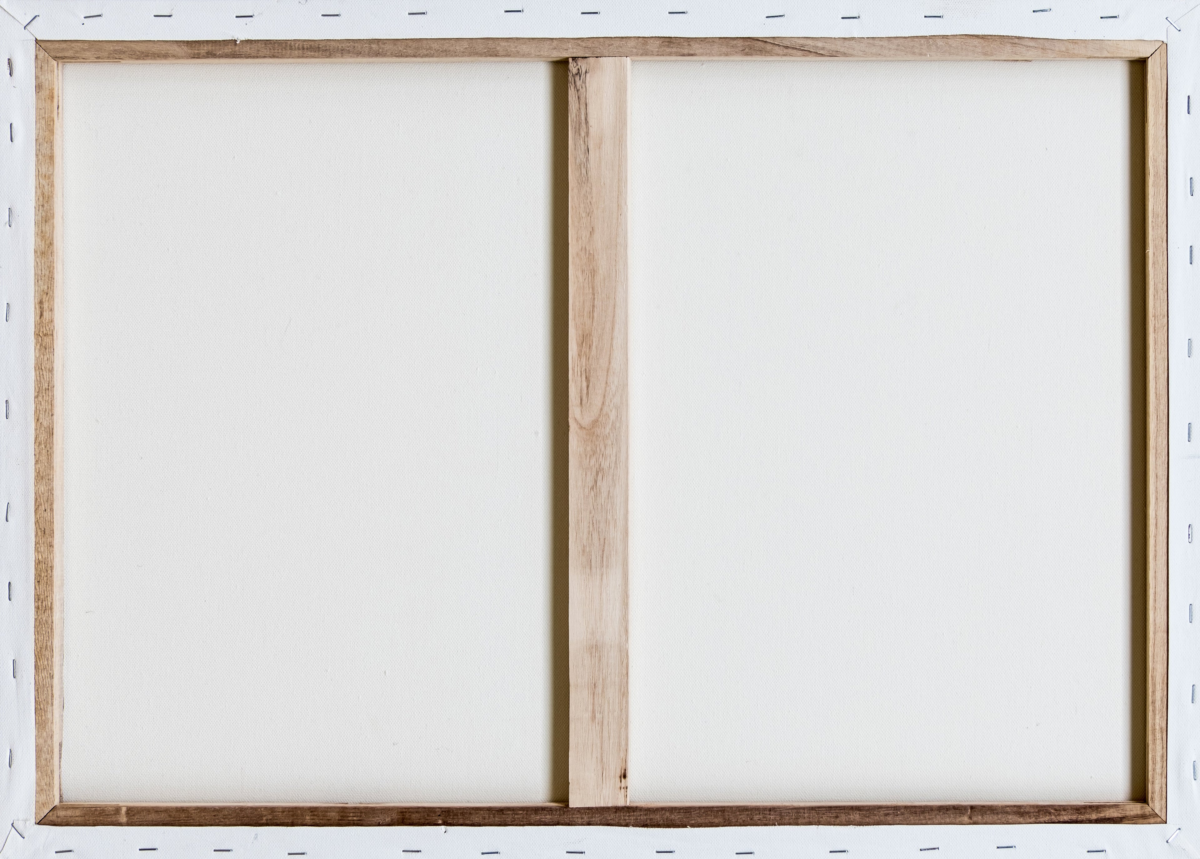 framed art canvas print